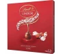 Caixa Lindt 112g