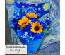 buque van gogh