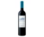 Garrafa de vidro de Vinho Quinta de Bons Ventos