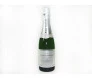 Espumante suave linha Premium moscatel 375ml