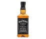 Whisky Jack Daniels 375ml