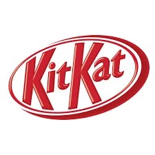 KitKat