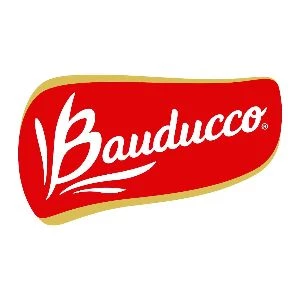 Bauducco