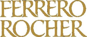 Ferrero Rocher