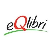 Equilibri