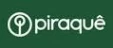 Piraque