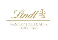 Lindt