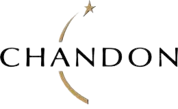 Chandon