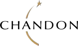 Chandon