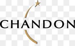 Chandon