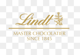 Lindt